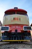 Poprs�