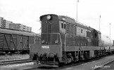 T669.0096 Karlovy Vary 1.7.1982