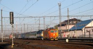 363.084 + 754.020 - Sp. 1831 - Praha Uhnves - 2.12.2013.