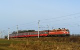 Sp 1761 Silvia Nortica