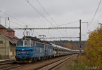 240.060 + 050, Nex 264803, Doov, 12.11.2015