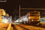 749.100-4 s 362.068-9_-_02.02.2013-_-DKV Plze - PJ . Budjovice_st. esk Budjovice - Os 8211.