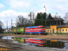 751.149 - st.J.Hradec - 17.04.2023