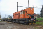 740 419 Kardaova eice