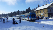 Mikulov-Nov Msto 31.1.21 na Sp 1956