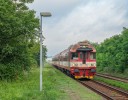 854.013, Troubsko, ervenec 2014