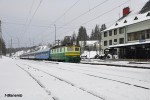 141 018 - 4.4.2015 �st �trba