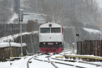 751 033 Pha DK 21.1.2023