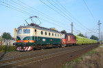 140.042+121.041 Koln-dlny 7.9.2022