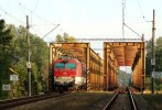 350 018 EC 274 Brodsk - Lanhot 20.9.2014