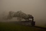 U37.002 + U46.101, J.Hradec - odb. Kanclov, 21.10.2012