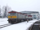 751 143+093