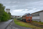 2024 06 01 - Kladno Hu Konv