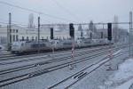 386.005(v ele)+019+011+010+006, 10.SK Hostiva