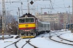 754 044 odb.Brno-idenice dne 20.1.2010