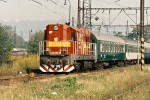 4.9.1997 , 742.257 , Praha-Smchov