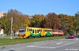 814 003_Zln Sted_20.10.2012