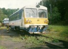810.100-8 Tanvald 29.8.1998