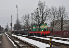 770.095, Vratimov