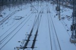 Praha-Hostiva, 6.1.