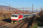 350.018, EC 172, BA Mlada Garda, 31.12.2019