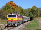 2010-10-10 svatonovice