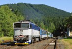 Tra� �.183 �pi��k Sp1960 754.060 27.�ervence 2013