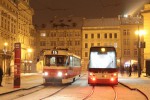 7174 na 15 o v�kendu