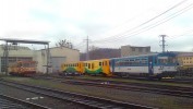 810 372, 810 394, 814 xxx,Valask Mezi,31.3.2010,foto:Dobi Ji