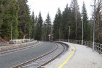 Harrachov 19.11.2015