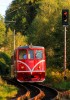 T47.018 s Os 216, J.Hradec, 27.8.2012