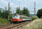 242 230-1, Kynperk nad Oh 10.7.2013