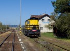 770 541 Krahulov 21.4.2016