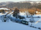 754 043 R665 Bransouze 10.1.2017