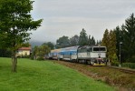 22.9.2013 9:43, 754.008-1, Os9207, Hvzdonice