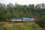 22.9.2013 10:23, 754.008-1, Os9207, Rataje nad Szavou