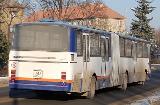 &#200;esk Lpa 1L5 5552