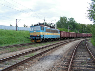 363 115 a