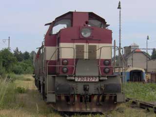 730 627