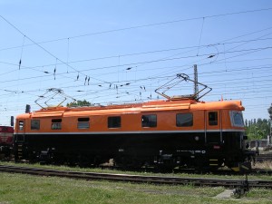 181.060 v Olomouci 19.6.2006