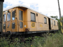 40 54 18 00-002,post&#248;ikov v&#249;z TSS Pardubice,d.st. St.Plzenec