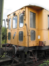 40 54 18 00-002,post&#248;ikov v&#249;z TSS Pardubice,d.st. St.Plzenec