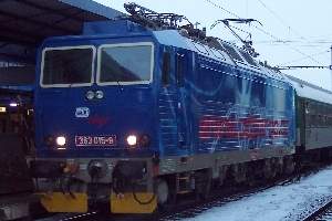 363015 &#200;D-Cargo