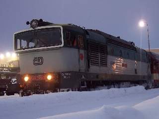 750275-0