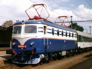 140.004 v Olomouci