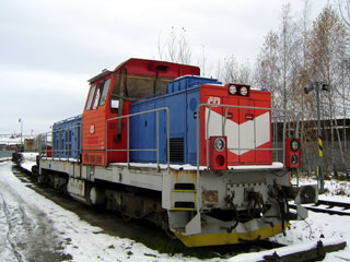 714 003