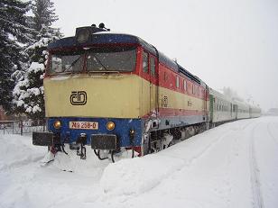 749 258_Bl T&#248;eme&#154;n_16.12.2006_R 780