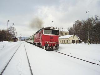 750 285_Mal Svatoòovice_4.3.2006