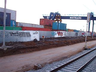 Metrans