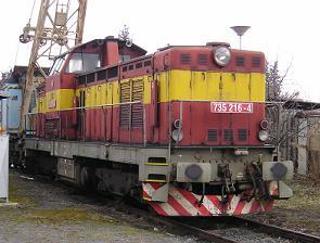 735 216-4 